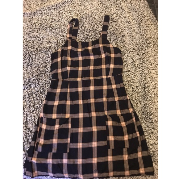 American Eagle Outfitters Dresses & Skirts - American Eagle dress